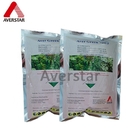 MF C10H5Cl2NO2 クインクロラク除草剤 50% WP 効果的な雑草管理のための最高級