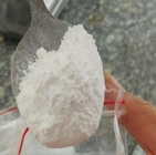 フェンブータチン酸化物 96% オーガノチン殺虫剤の製造のための技術白色結晶粉末