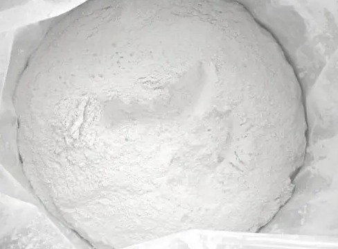 PD番号 PD20220096 硫黄剤 95% 精密農薬