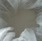 フェンブータチン酸化物 96% オーガノチン殺虫剤の製造のための技術白色結晶粉末