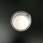 昆虫殺虫剤 クロルフェナピール 240g/L 360g/L SC 農薬 95% 98%Tech CAS NO.122453-73-0