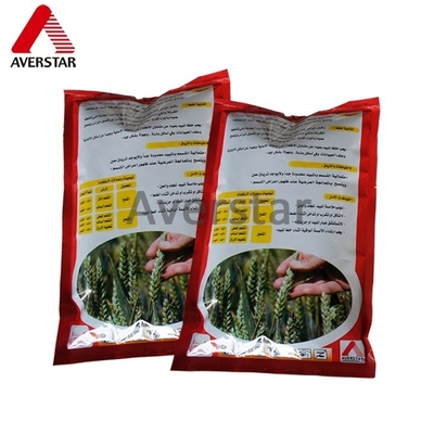 エリート ラキシル キノコ殺菌剤 トライアジメノール 15% WP 25% WP 25% EC 97%TC CAS番号 107534-96-3