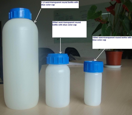 PD20098440 ハイメキサゾール 淡い赤茶色の液体 植物病の効果的な治療法