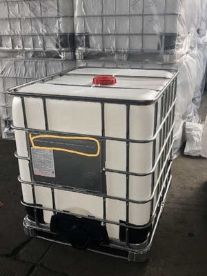PD20098440 ハイメキサゾール 淡い赤茶色の液体 植物病の効果的な治療法