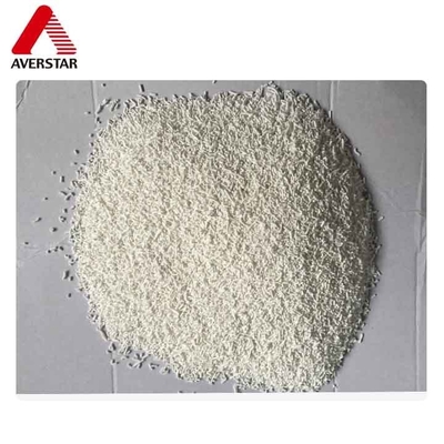 ホワイトグラヌール ハロサルフロンメチル 75% WDG 雑草除去用農薬