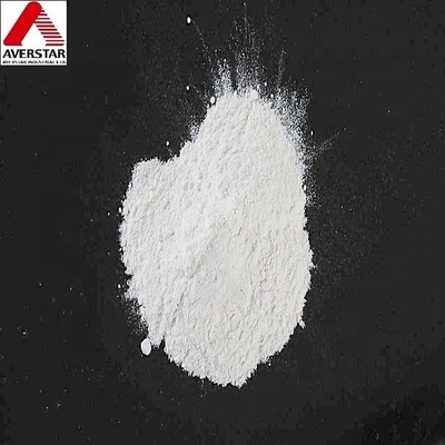 プロベナゾール95%Tech 8%GR 24%GR CAS番号27605-76-1 溶解性 クロロホルム 軽量