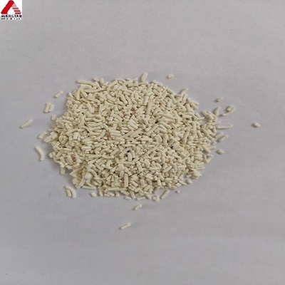プロベナゾール95%Tech 8%GR 24%GR CAS番号27605-76-1 溶解性 クロロホルム 軽量