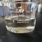 化学補助剤 沸点120°Cのオーガノシリコン