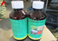 glyphosate 41% IPAの塩SL。glyphosate 480g/L SLの集合の農業の除草剤