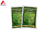 Triasulfuron 75% WDGの穀物の穀物に使用するAgrochemical除草剤