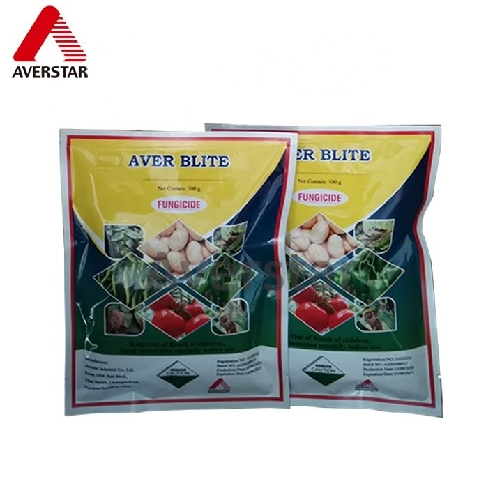 トリアゾール 農薬 ディフェノコナゾール 10% WDG 菌除剤 水溶性 3.3 mg/L 20 C