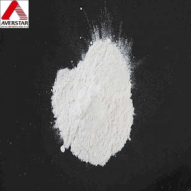 プロベナゾール95%Tech 8%GR 24%GR CAS番号27605-76-1 溶解性 クロロホルム 軽量