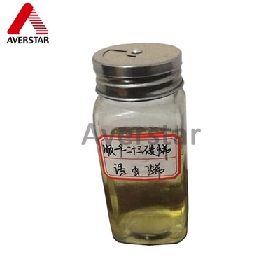 C23H46 筋肉量 90% TC 蚊殺虫剤の液体溶液